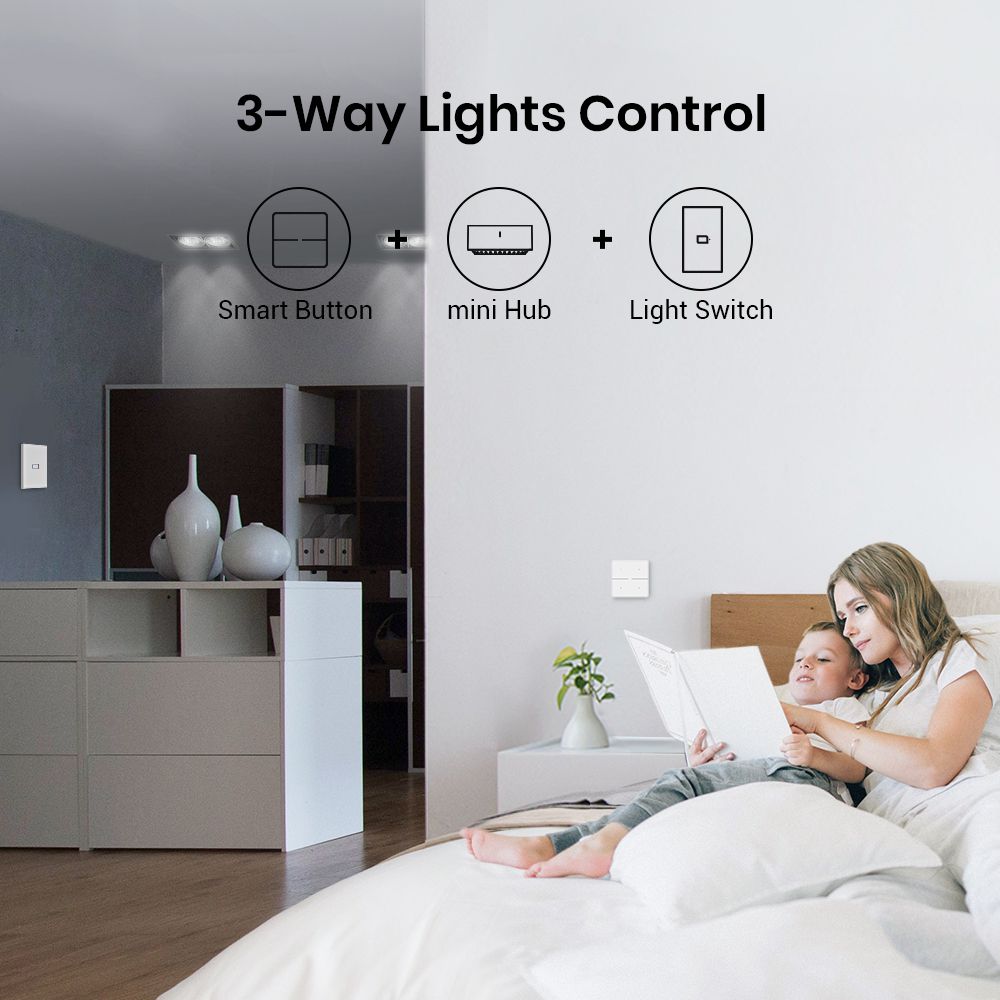 Broadlink-SR3-Smart--4-Key-Button-Switch-Wireless-Works-With-Alexa-Google-Home-IFTTT-Need-S3-Hub-1959718-4