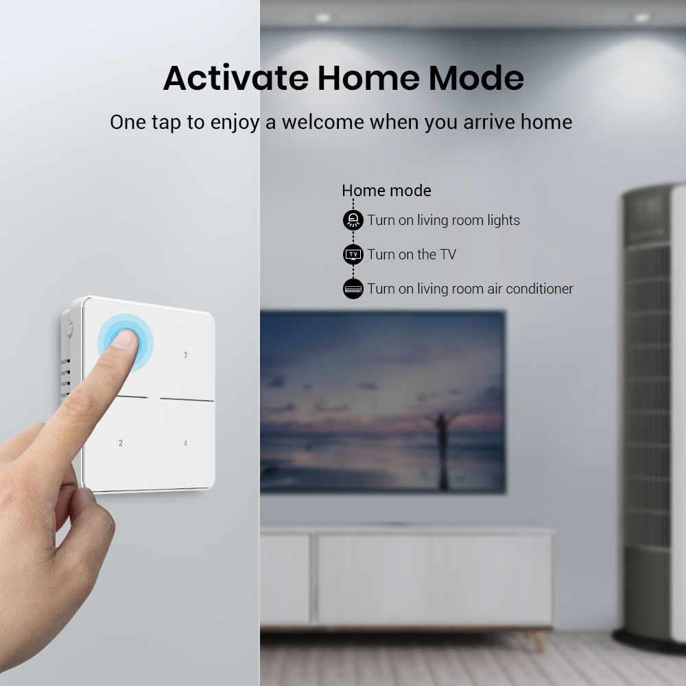 Broadlink-SR3-Smart--4-Key-Button-Switch-Wireless-Works-With-Alexa-Google-Home-IFTTT-Need-S3-Hub-1959718-5