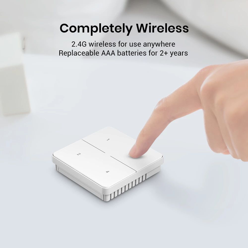 Broadlink-SR3-Smart--4-Key-Button-Switch-Wireless-Works-With-Alexa-Google-Home-IFTTT-Need-S3-Hub-1959718-8