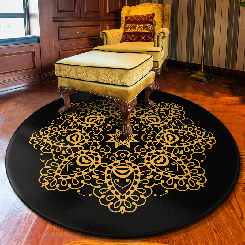 Circular-Circle-Round-Rugs-Floor-Carpets-Small-Extra-Large-Mats-1797064-7