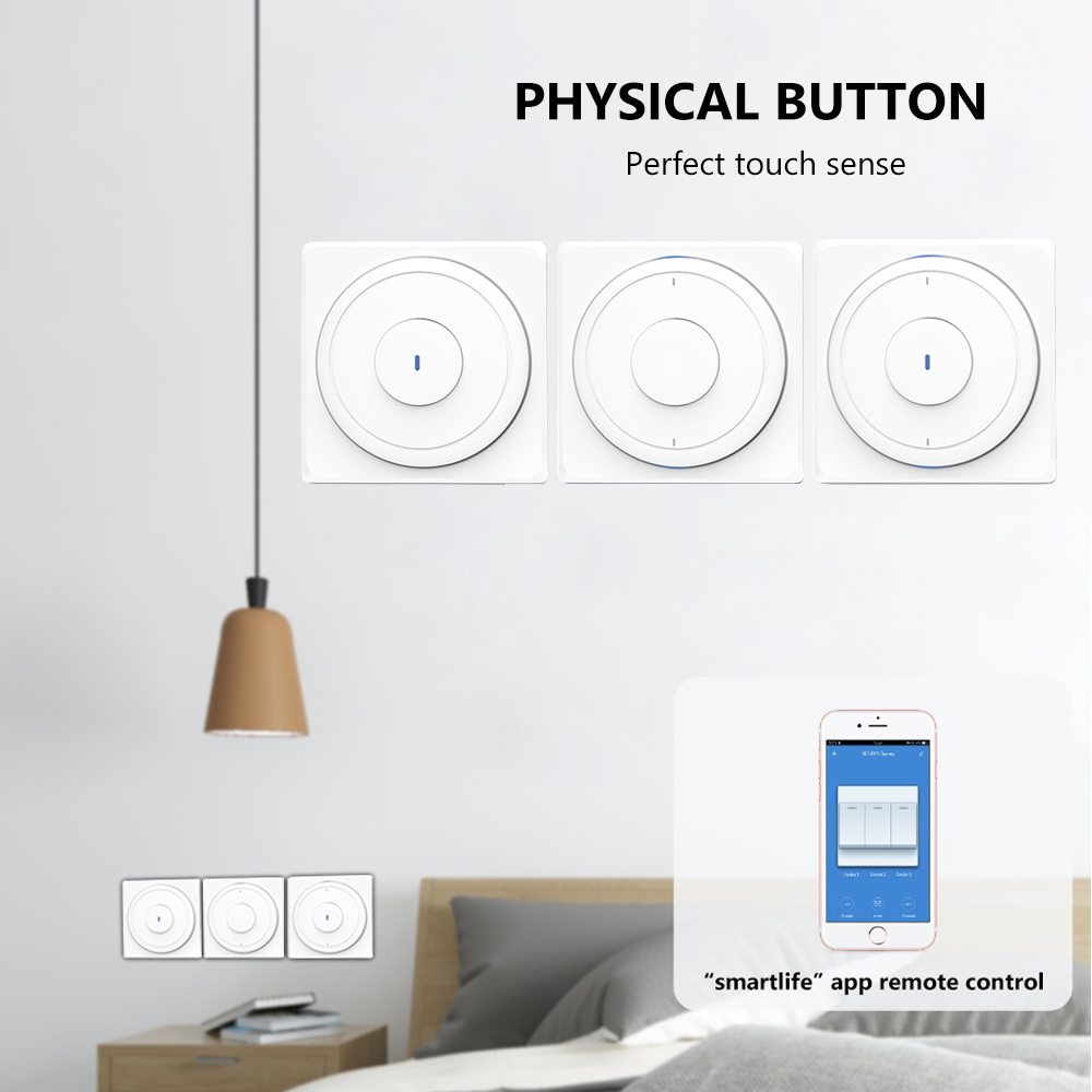 EU-WiFi-Switch-with-Physical-Button-Smart-Home-Automation-Wall-Light-Switch-123-Gang-Work-with-Alexa-1660583-1