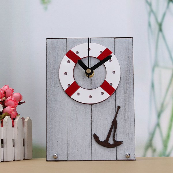 European-Mediterranean-Style-Clock-Table-Desktop-Clock-Wood-For-Gift-Room-Decor-1141948-1