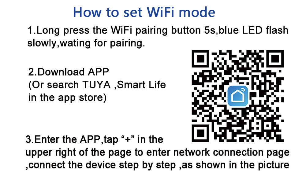 KTNNKG-Tuya-WIFI-433MHz-Dual-Frequency-Smart-Socket-APP-Remote-Control-Works-with-Amazon-AlexaGoogle-1882368-4