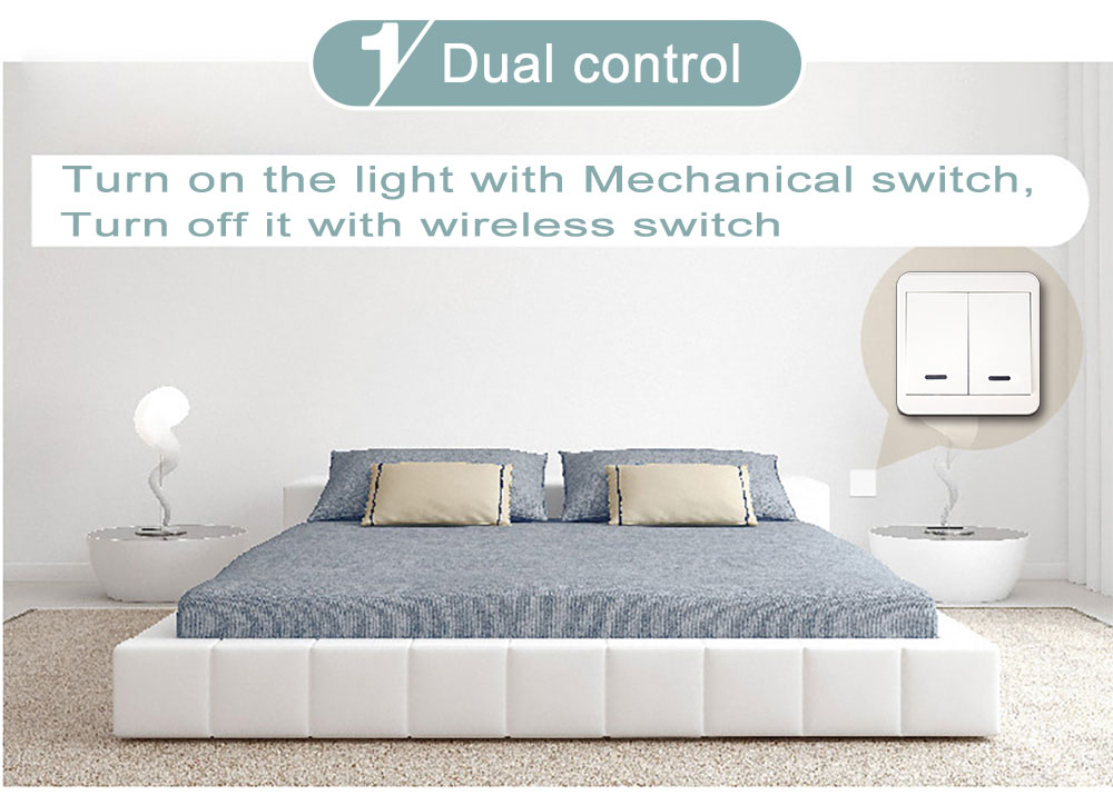 KTNNKG-Wireless-Light-Switch-Kit-For-Lamps-Fans-Appliances-433Mhz-RF-Receiver-Default-ON-1411047-6