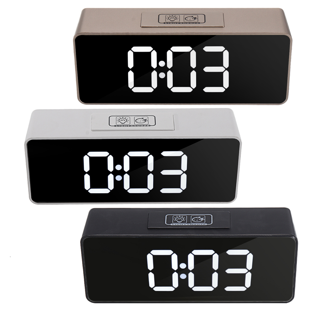 LED-Mirror-Alarm-Clock-Multifunctional-Student-Desktop-Clock-Makeup-Mirror-Clock-USB-Charging-Music--1651925-2