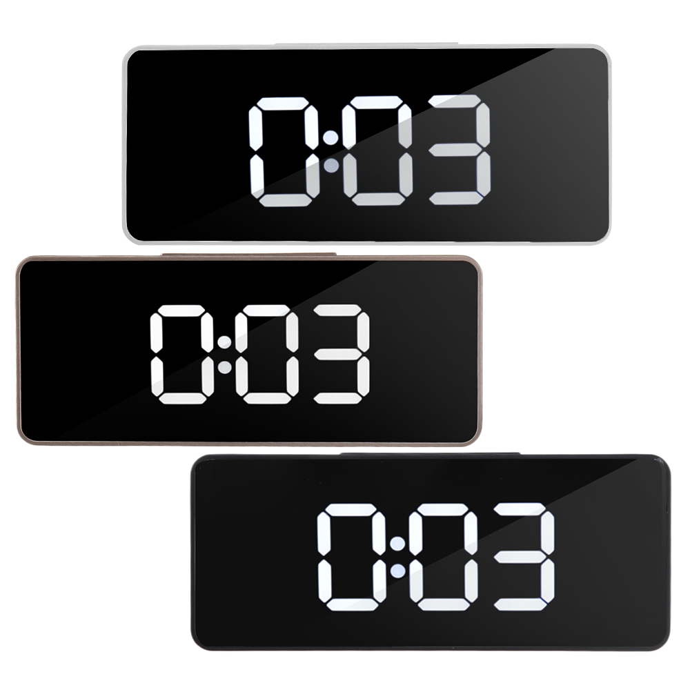 LED-Mirror-Alarm-Clock-Multifunctional-Student-Desktop-Clock-Makeup-Mirror-Clock-USB-Charging-Music--1651925-3