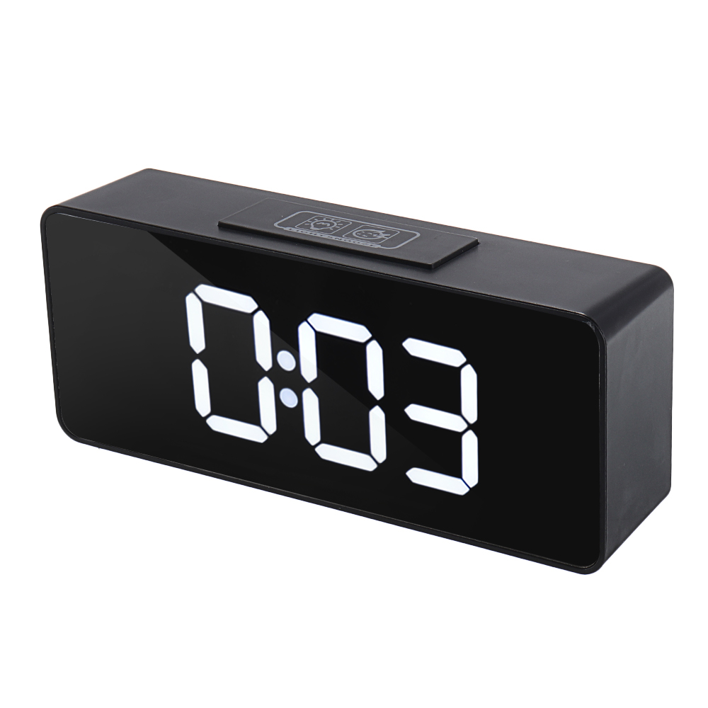 LED-Mirror-Alarm-Clock-Multifunctional-Student-Desktop-Clock-Makeup-Mirror-Clock-USB-Charging-Music--1651925-4