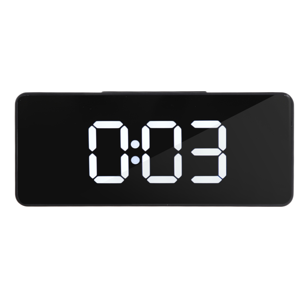 LED-Mirror-Alarm-Clock-Multifunctional-Student-Desktop-Clock-Makeup-Mirror-Clock-USB-Charging-Music--1651925-7