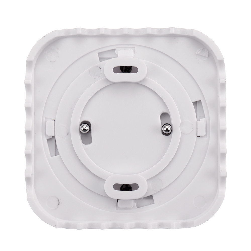 MoesHouse-WF-SWD-Smart-WiFi-Water-Leak-Detector-Battery-Version-Water-Leakage-Detector-1656153-5