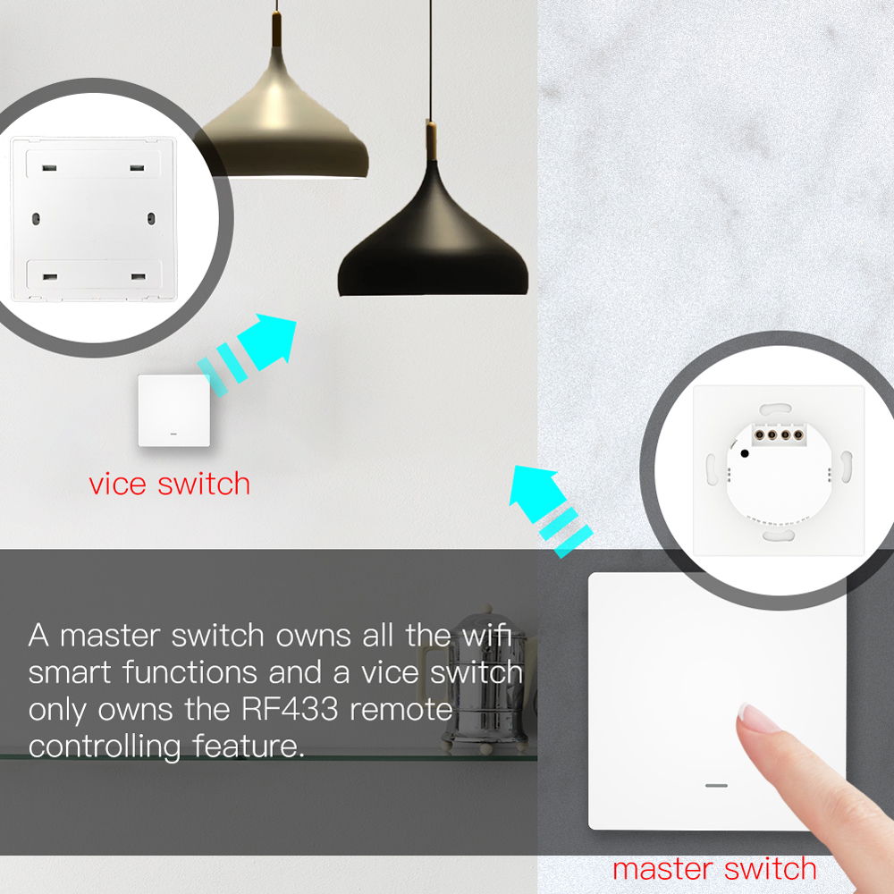 MoesHouse-WiFi-Smart-Push-Button-Switch-RF433-Wall-Panel-Transmitter-Kit-Smart-life-Tuya-App-Remote--1584915-3