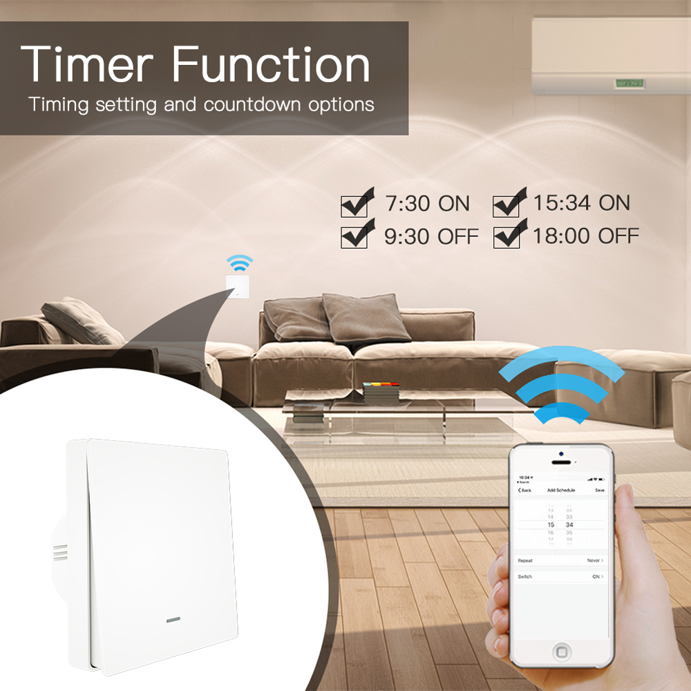 MoesHouse-WiFi-Smart-Push-Button-Switch-RF433-Wall-Panel-Transmitter-Kit-Smart-life-Tuya-App-Remote--1584915-5