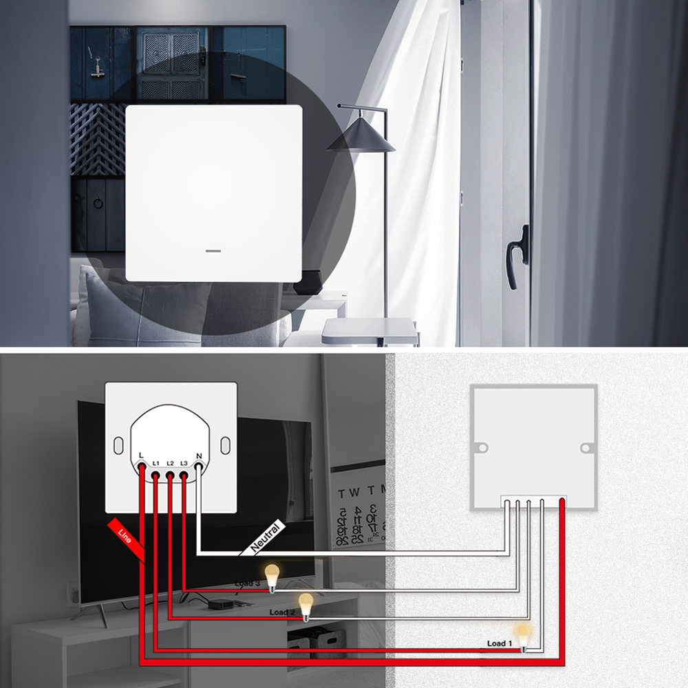 MoesHouse-WiFi-Smart-Push-Button-Switch-RF433-Wall-Panel-Transmitter-Kit-Smart-life-Tuya-App-Remote--1584915-6