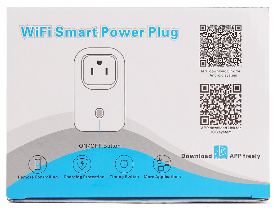 NEW-WiFi-Wireless-Power-Socket-AndroidiOS-Mobile-Phone-Remote-Control-Repeater-1101841-1