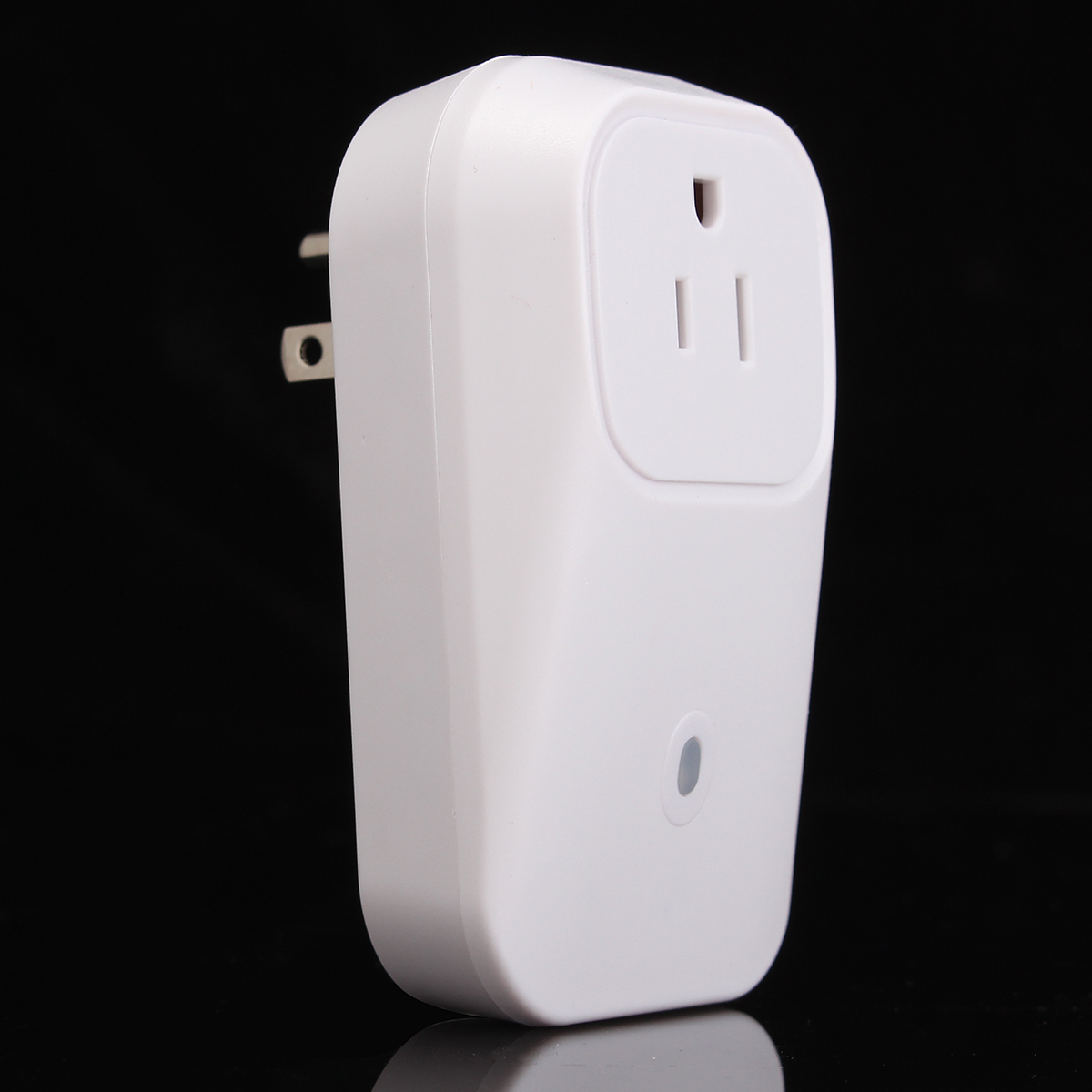 NEW-WiFi-Wireless-Power-Socket-AndroidiOS-Mobile-Phone-Remote-Control-Repeater-1101841-3