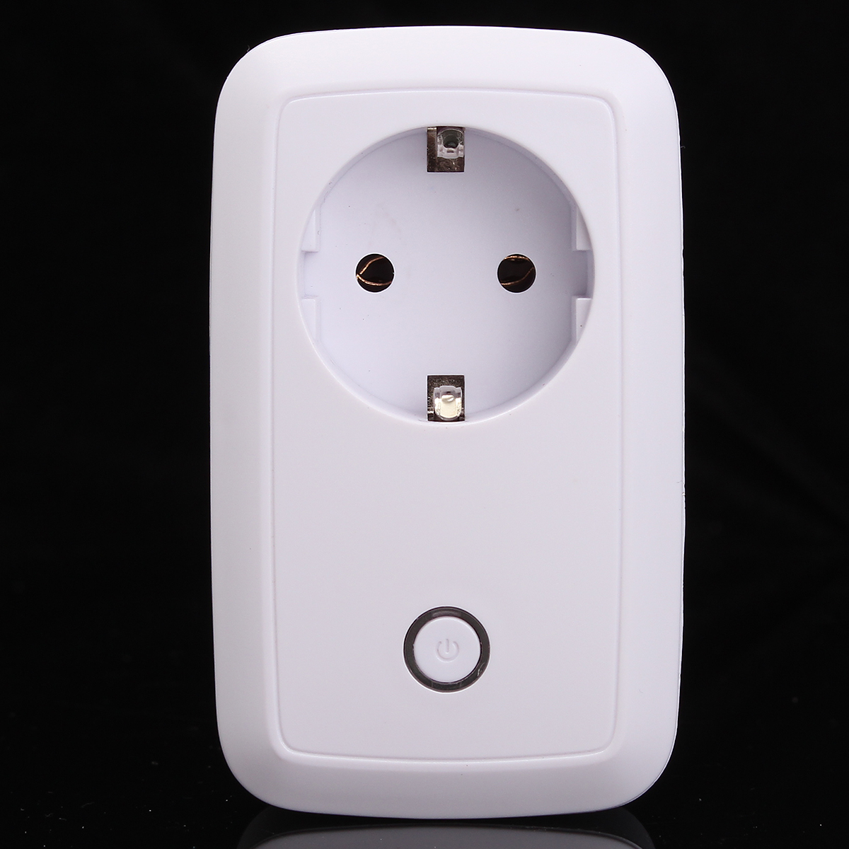 NEW-WiFi-Wireless-Power-Socket-AndroidiOS-Mobile-Phone-Remote-Control-Repeater-1101841-4