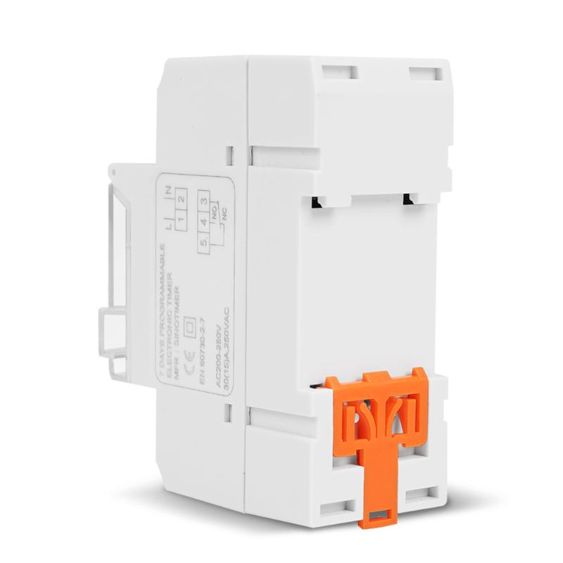 SINOTIMER-TM919B-30A-Timer-Switch-Time-Controller-Automatic-Cycle-Timing-Switch-Output-Built-in-Batt-1704054-7