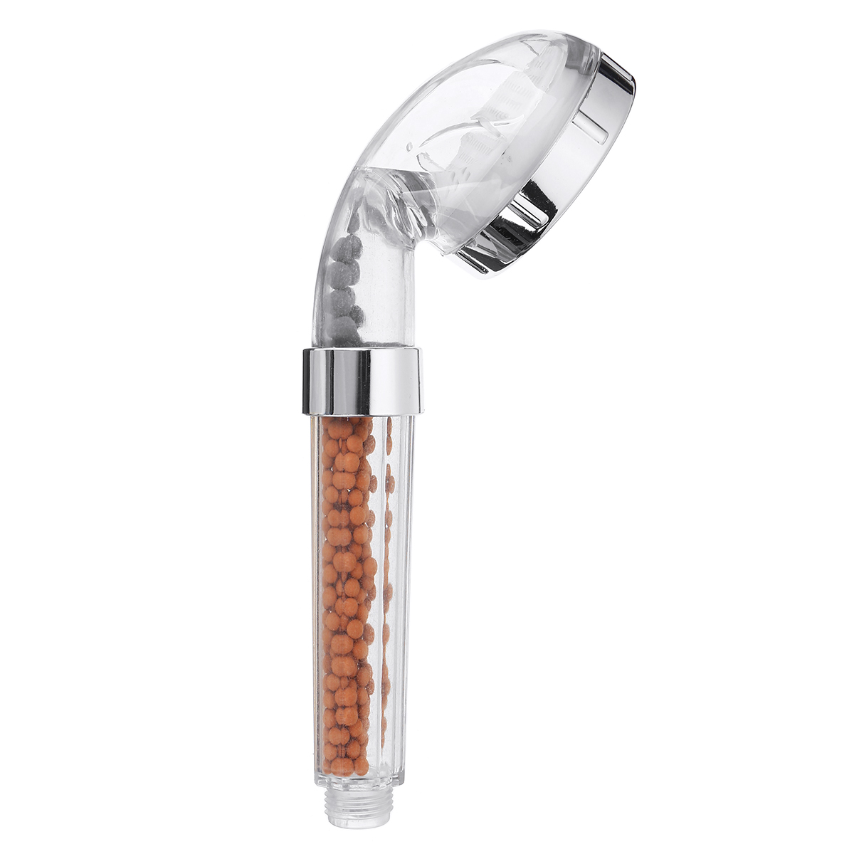 Transparent-Shower-Head-ABS-Anion-Filter-SPA-Saving-Pressurized-Boost-Rainfall-Shower-Head-for-Bathr-1752906-11