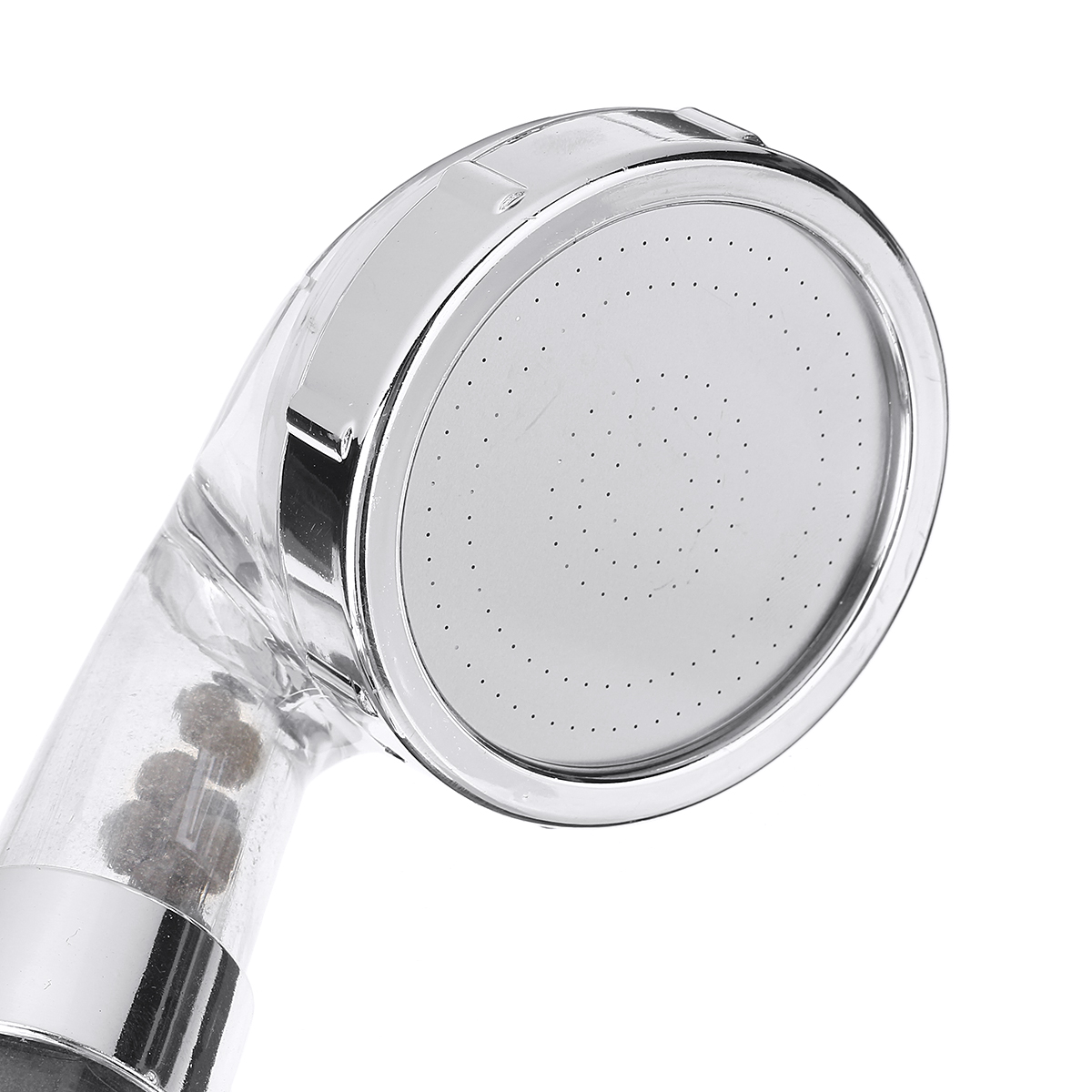 Transparent-Shower-Head-ABS-Anion-Filter-SPA-Saving-Pressurized-Boost-Rainfall-Shower-Head-for-Bathr-1752906-4