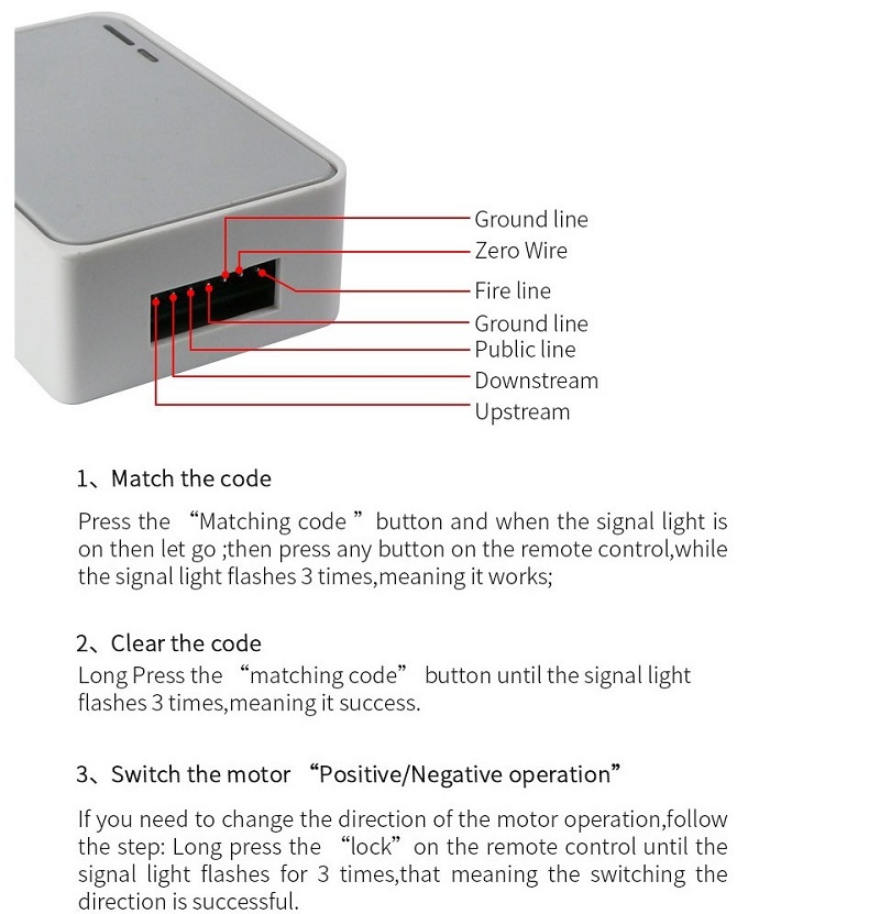 Tubular-Motor-Wireless-Remote-Control-Electric-Door-Roller-Shutter-Window-Wireless-Switch-Controller-1682642-4