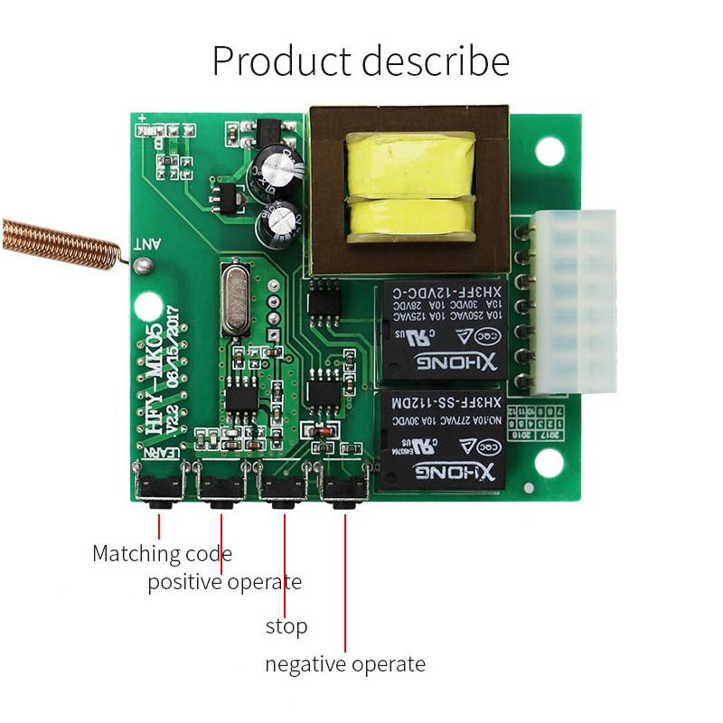 Tubular-Motor-Wireless-Remote-Control-Electric-Door-Roller-Shutter-Window-Wireless-Switch-Controller-1682642-5