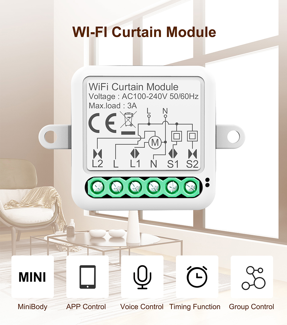 Tuya-Smart-Wifi-Curtain-Switch-Module-3A-Support-12-Gang-Electric-Motor-for-Roller-Blinds-Shutters-A-1969139-1