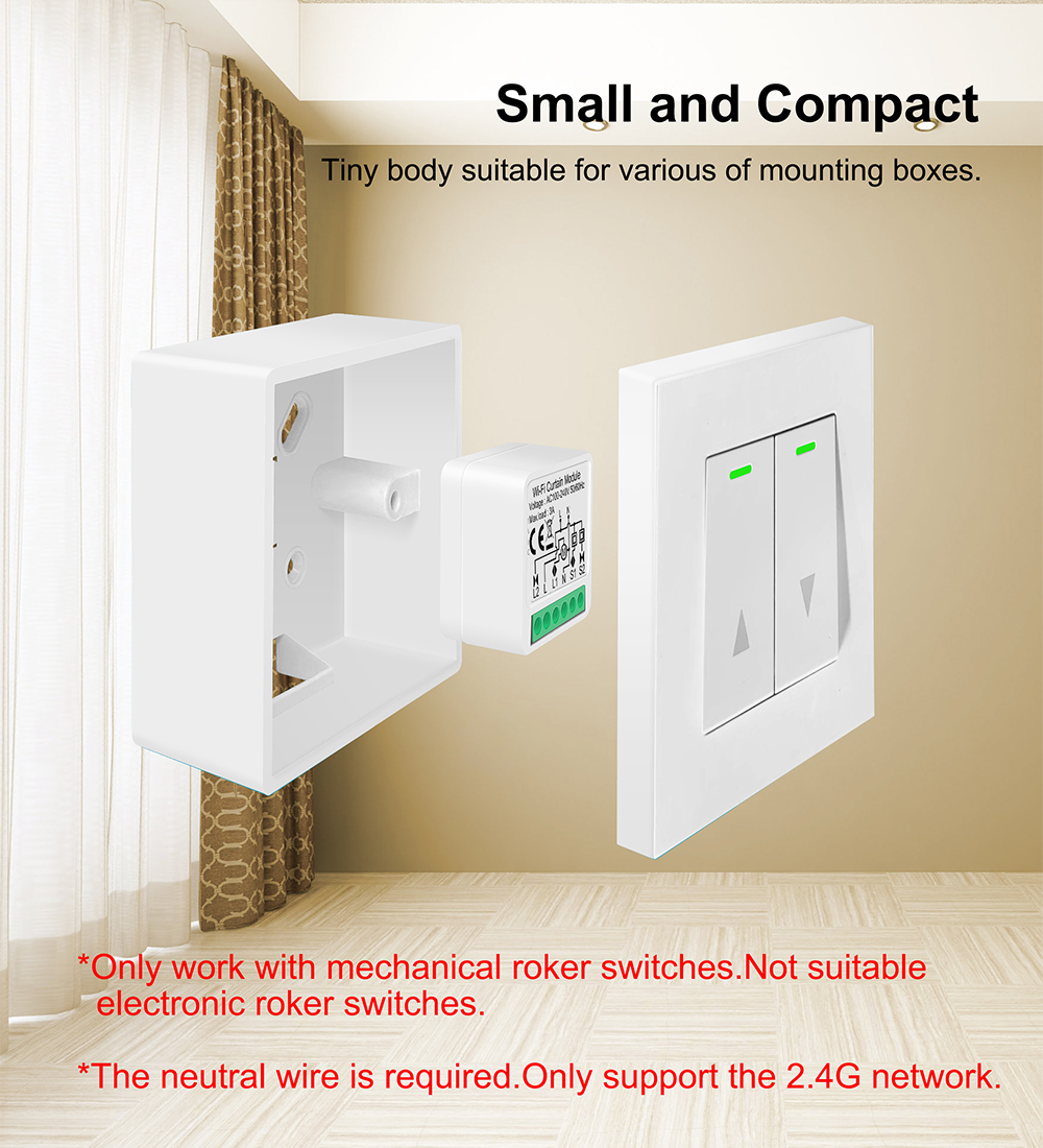 Tuya-Smart-Wifi-Curtain-Switch-Module-3A-Support-12-Gang-Electric-Motor-for-Roller-Blinds-Shutters-A-1969139-5