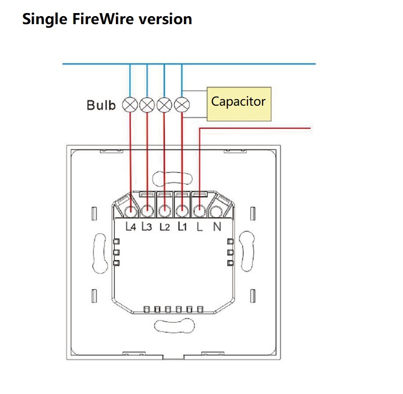 Tuya-WIFI-24GHZ-123-Gang-Touch-Switch-Two-wire-Shared-Panel-Home-Lighting-Work-with-Alexa-Google-Hom-1858416-12