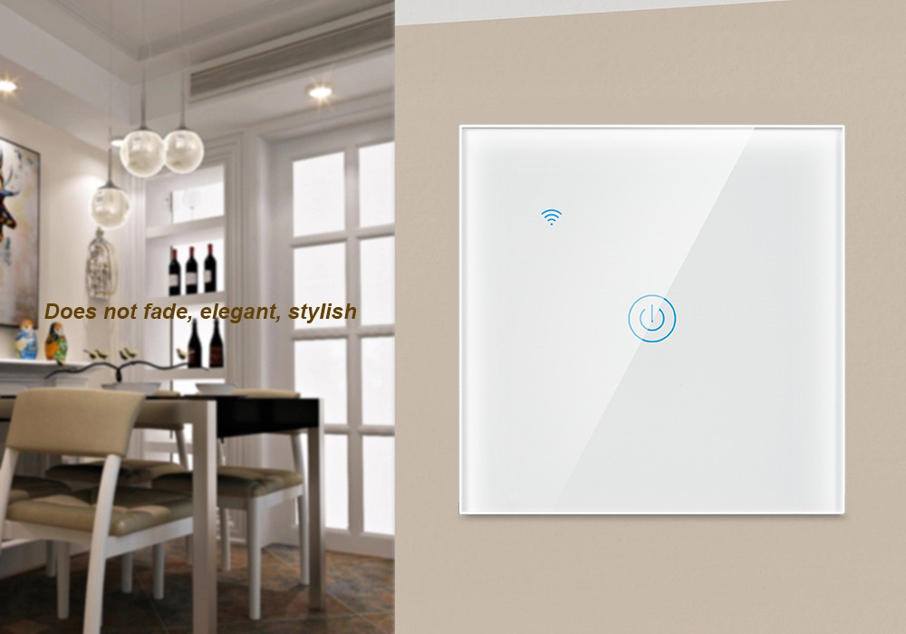 Tuya-WIFI-24GHZ-123-Gang-Touch-Switch-Two-wire-Shared-Panel-Home-Lighting-Work-with-Alexa-Google-Hom-1858416-10