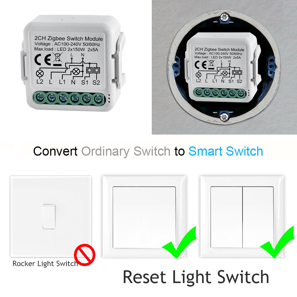 Tuya-ZB-Two-Way-Smart-Switch-Module-110-240V-Control-Light-Switch-Controller-Automation-Module-Relay-1870647-2