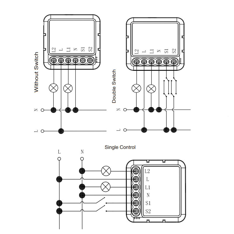 Tuya-ZB-Two-Way-Smart-Switch-Module-110-240V-Control-Light-Switch-Controller-Automation-Module-Relay-1870647-3