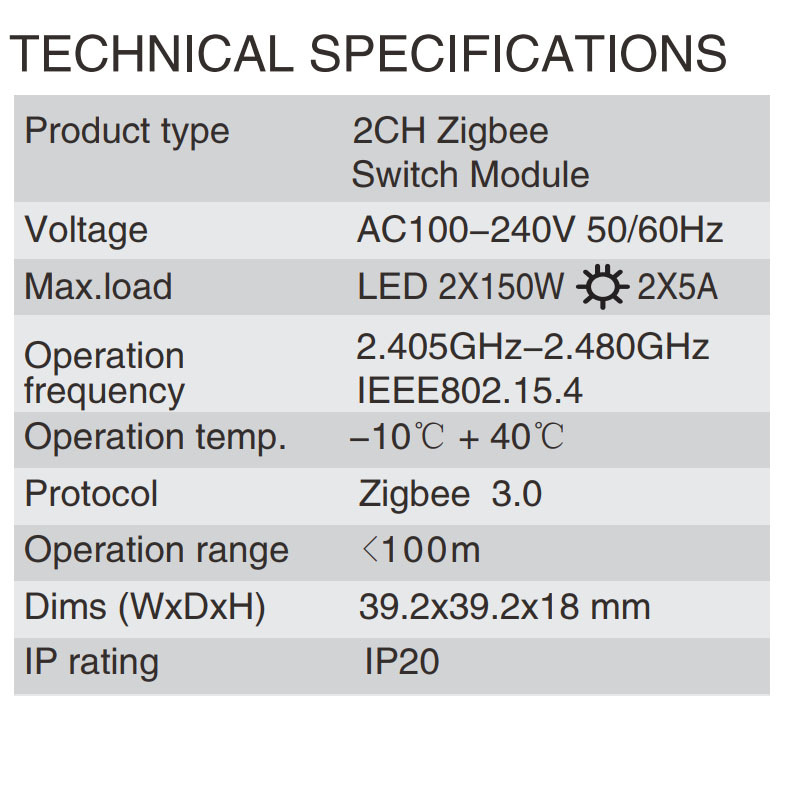 Tuya-ZB-Two-Way-Smart-Switch-Module-110-240V-Control-Light-Switch-Controller-Automation-Module-Relay-1870647-6