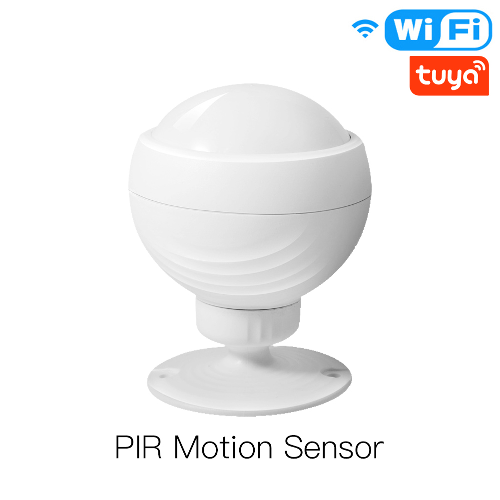 WIFI-PIR-Motion-Sensor-Wireless-Passive-Infrared-Detector-Security-Burglar-Alarm-Sensor-Tuya-APP-Con-1975480-1