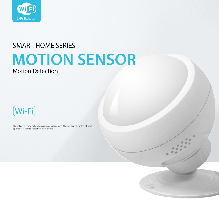 WIFI-PIR-Motion-Sensor-Wireless-Passive-Infrared-Detector-Security-Burglar-Alarm-Sensor-Tuya-APP-Con-1975480-8