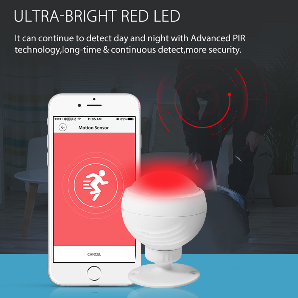 WIFI-PIR-Motion-Sensor-Wireless-Passive-Infrared-Detector-Security-Burglar-Alarm-Sensor-Tuya-APP-Con-1975480-9