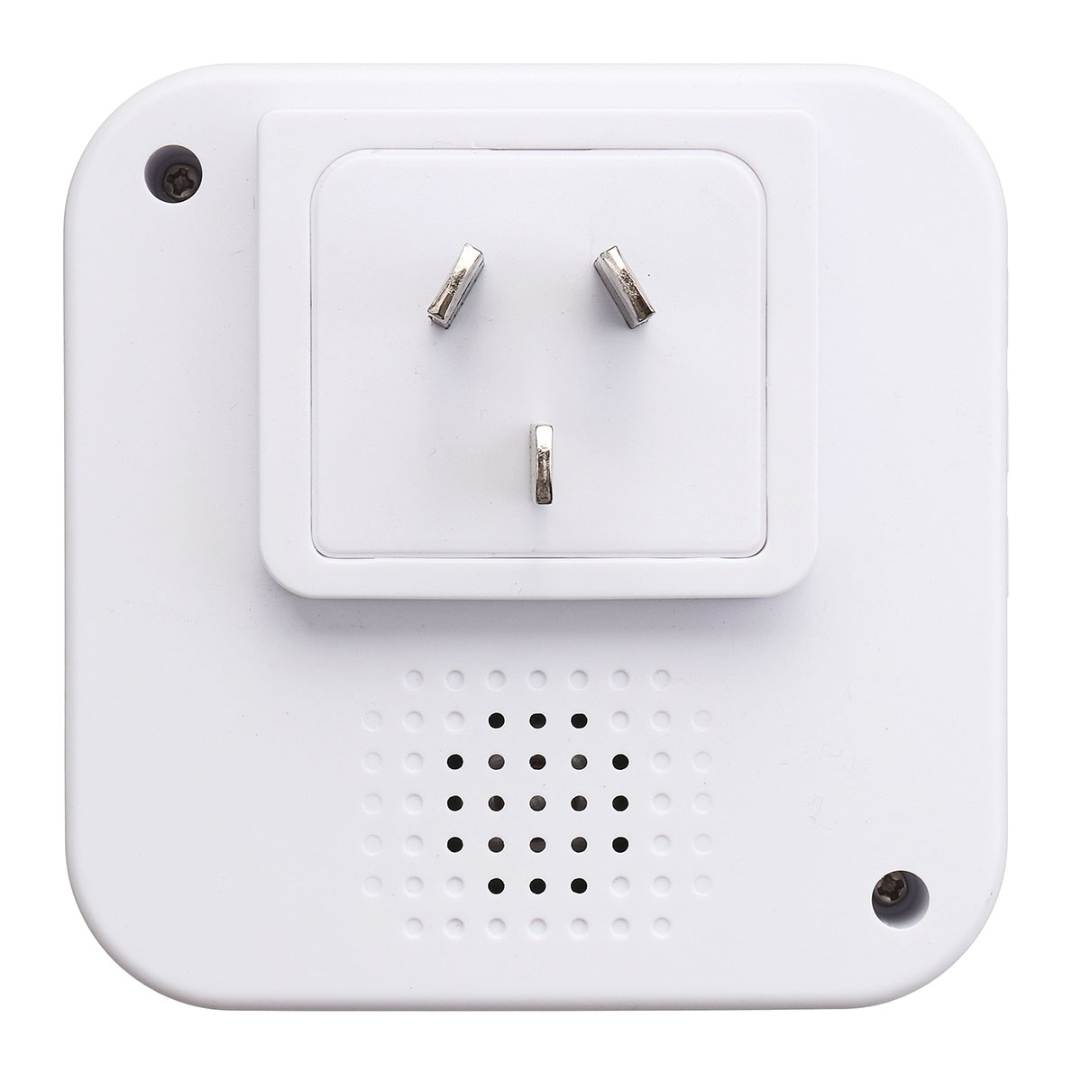 Wireless-Chime-Door-Bell-Waterproof-55-Ringtone-300M-Range-Alarm-Doorbell-IP55-1403897-8