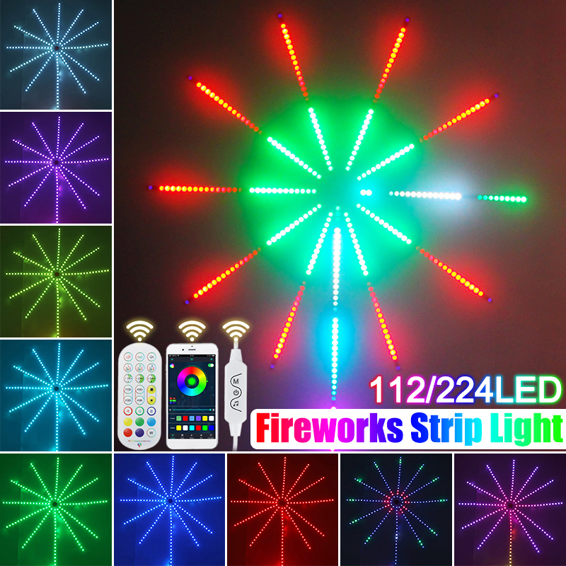 Firework-LED-Strip-Light-Music-Sound-Sync-Color-Changing-Home-Party-Xmas-Decor-1917468-1