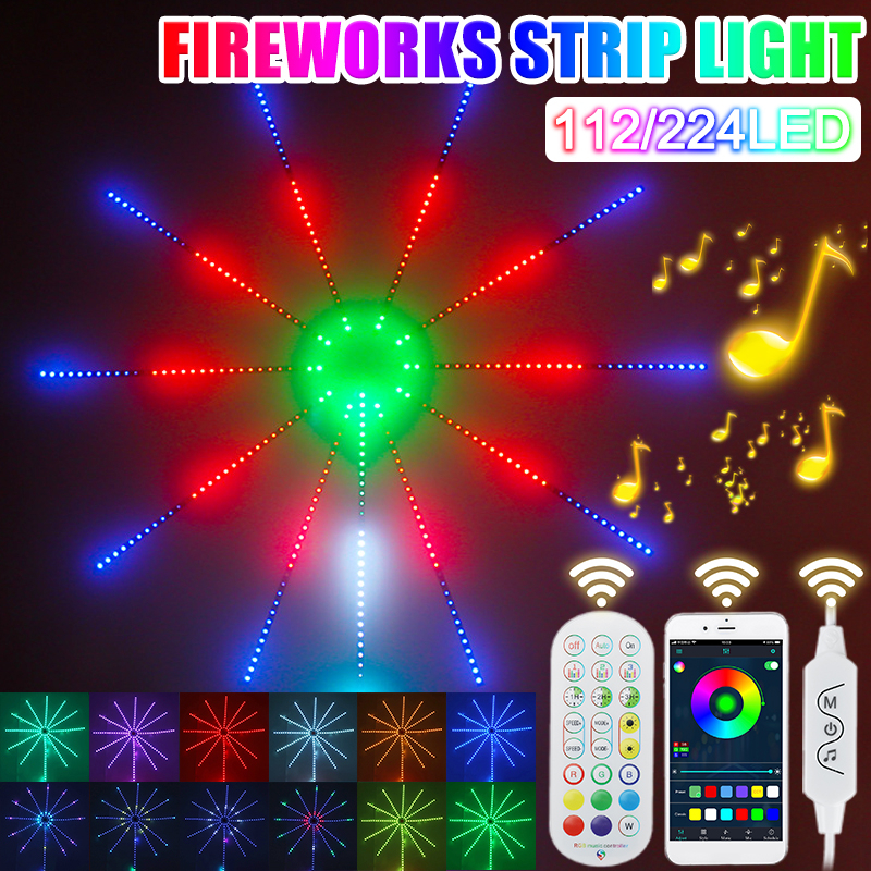 Firework-LED-Strip-Light-Music-Sound-Sync-Color-Changing-Home-Party-Xmas-Decor-1917468-2