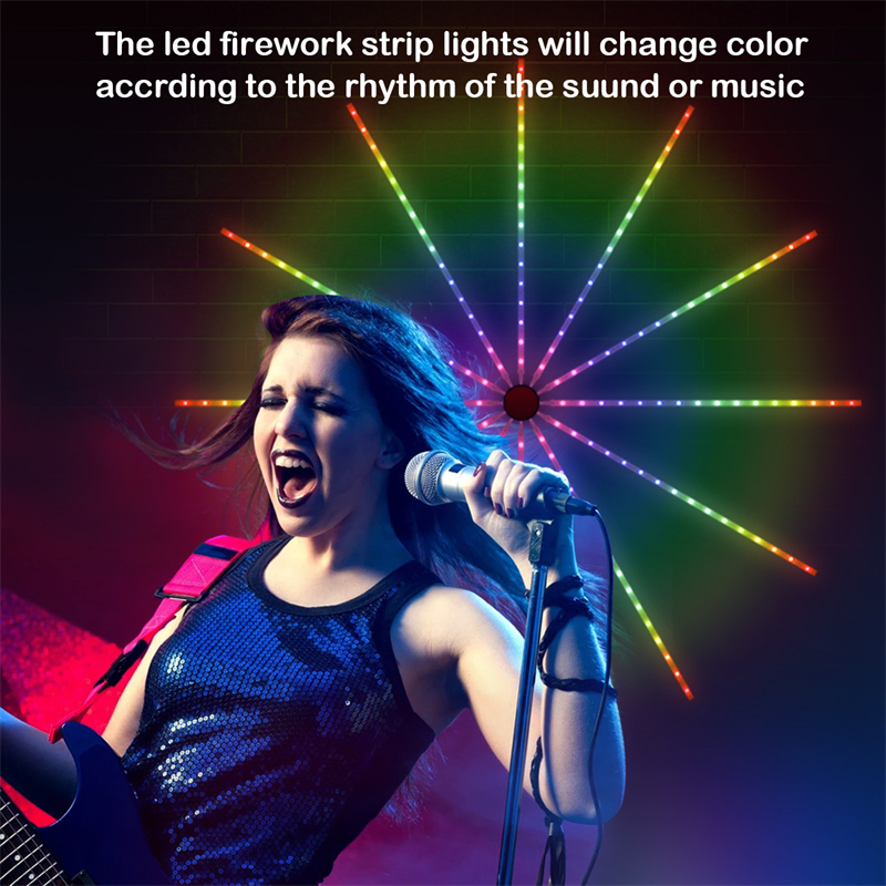 Firework-LED-Strip-Light-Music-Sound-Sync-Color-Changing-Home-Party-Xmas-Decor-1917468-5