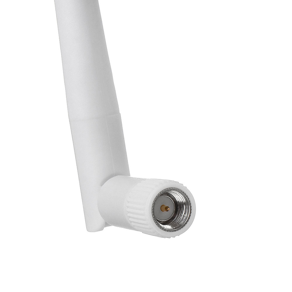 24GHz-WhiteBlack-Inner-Hole--Inner-Needle-Wireless-WIFI-Antenna-SMA-Antenna-24G-Folding-Glue-Stick-3-1531865-4