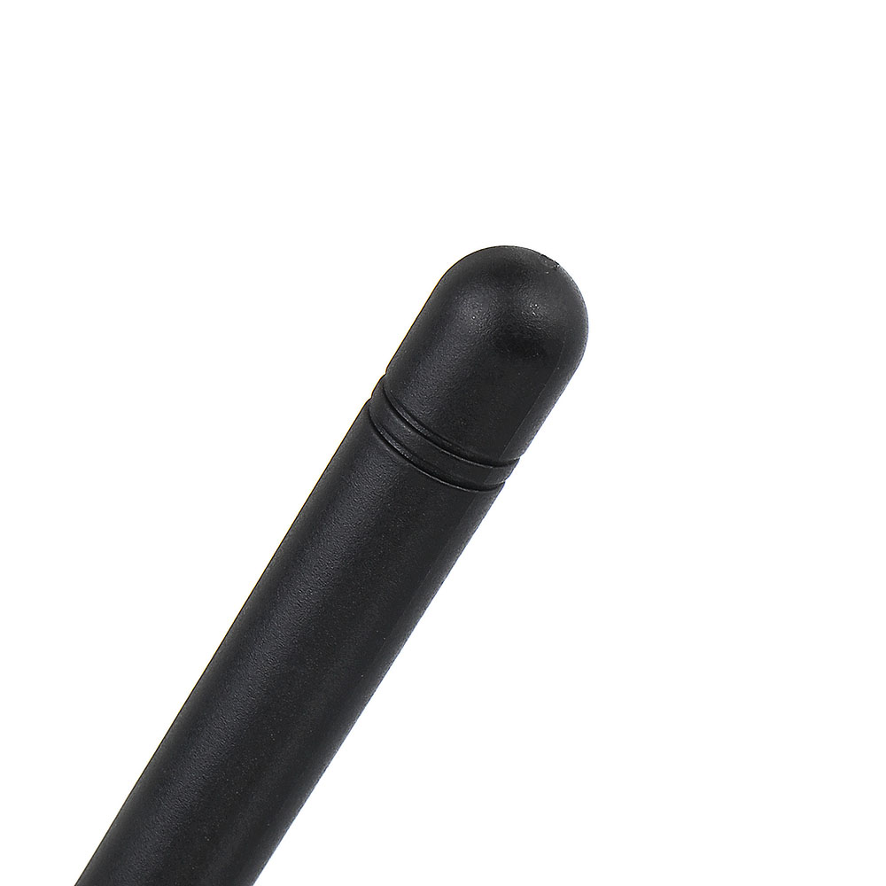 24GHz-WhiteBlack-Inner-Hole--Inner-Needle-Wireless-WIFI-Antenna-SMA-Antenna-24G-Folding-Glue-Stick-3-1531865-6