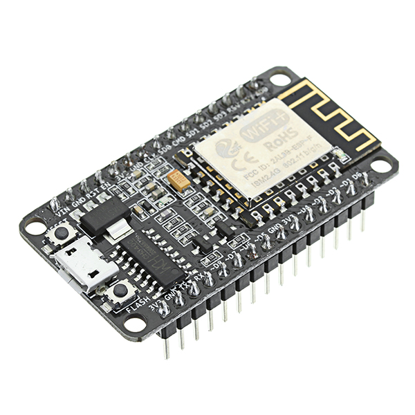 3Pcs-Geekcreitreg-NodeMcu-Lua-ESP8266-ESP-12E-WIFI-Development-Board-1047938-1