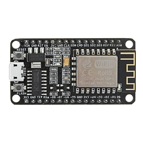 3Pcs-Geekcreitreg-NodeMcu-Lua-ESP8266-ESP-12E-WIFI-Development-Board-1047938-3