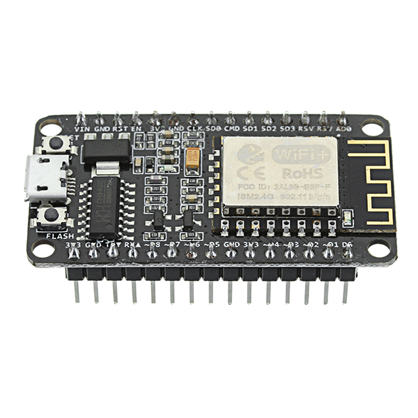 3Pcs-Geekcreitreg-NodeMcu-Lua-ESP8266-ESP-12E-WIFI-Development-Board-1047938-4