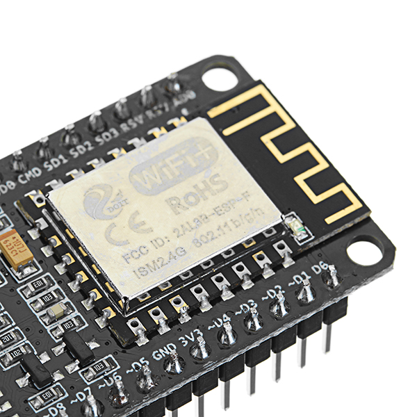 3Pcs-Geekcreitreg-NodeMcu-Lua-ESP8266-ESP-12E-WIFI-Development-Board-1047938-7