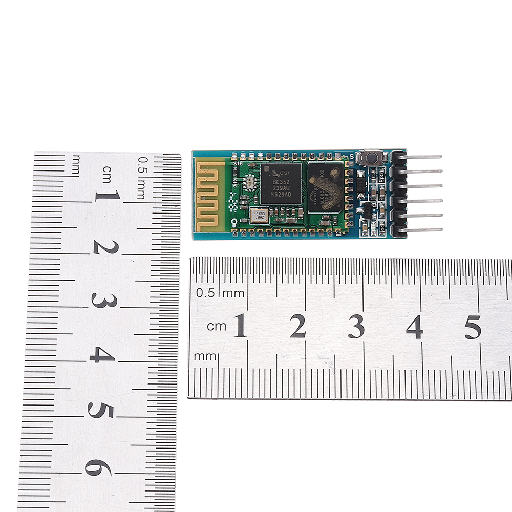 3Pcs-HC-05-Wireless-bluetooth-Serial-Transceiver-Module-Geekcreit-for-Arduino---products-that-work-w-1011725-7