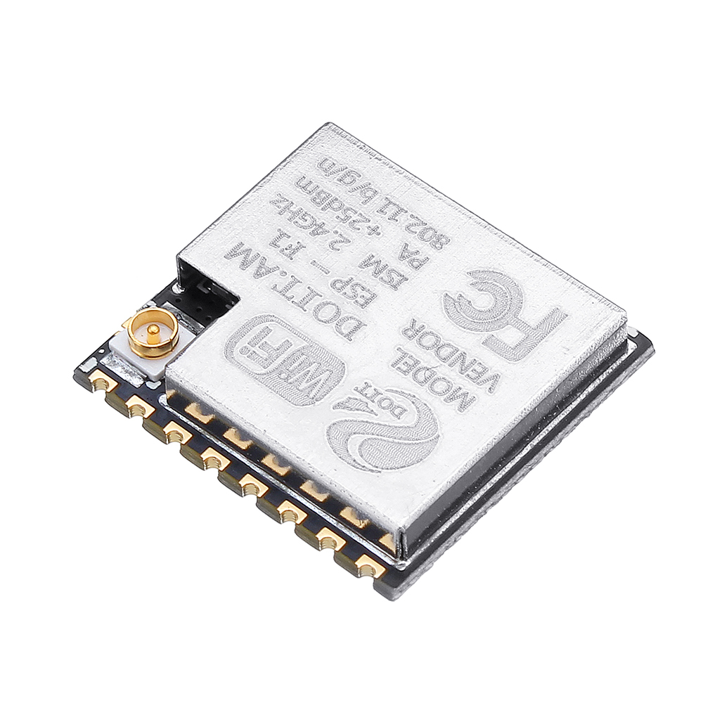 3pcs-ESP-F1-Wireless-WiFi-Module-ESP8266-Serial-WiFi-Module-Compatible-with-ESP-07S-1433029-1