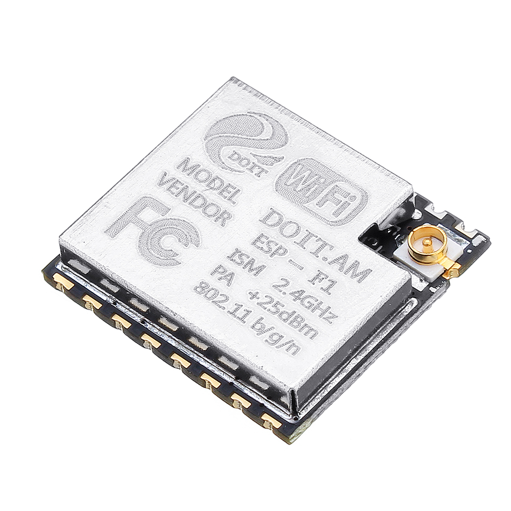 3pcs-ESP-F1-Wireless-WiFi-Module-ESP8266-Serial-WiFi-Module-Compatible-with-ESP-07S-1433029-3