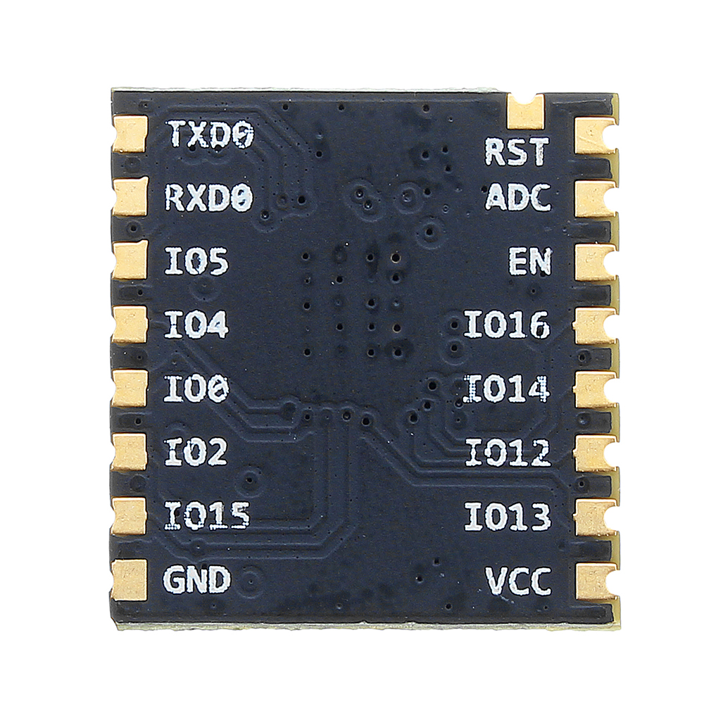 3pcs-ESP-F1-Wireless-WiFi-Module-ESP8266-Serial-WiFi-Module-Compatible-with-ESP-07S-1433029-6