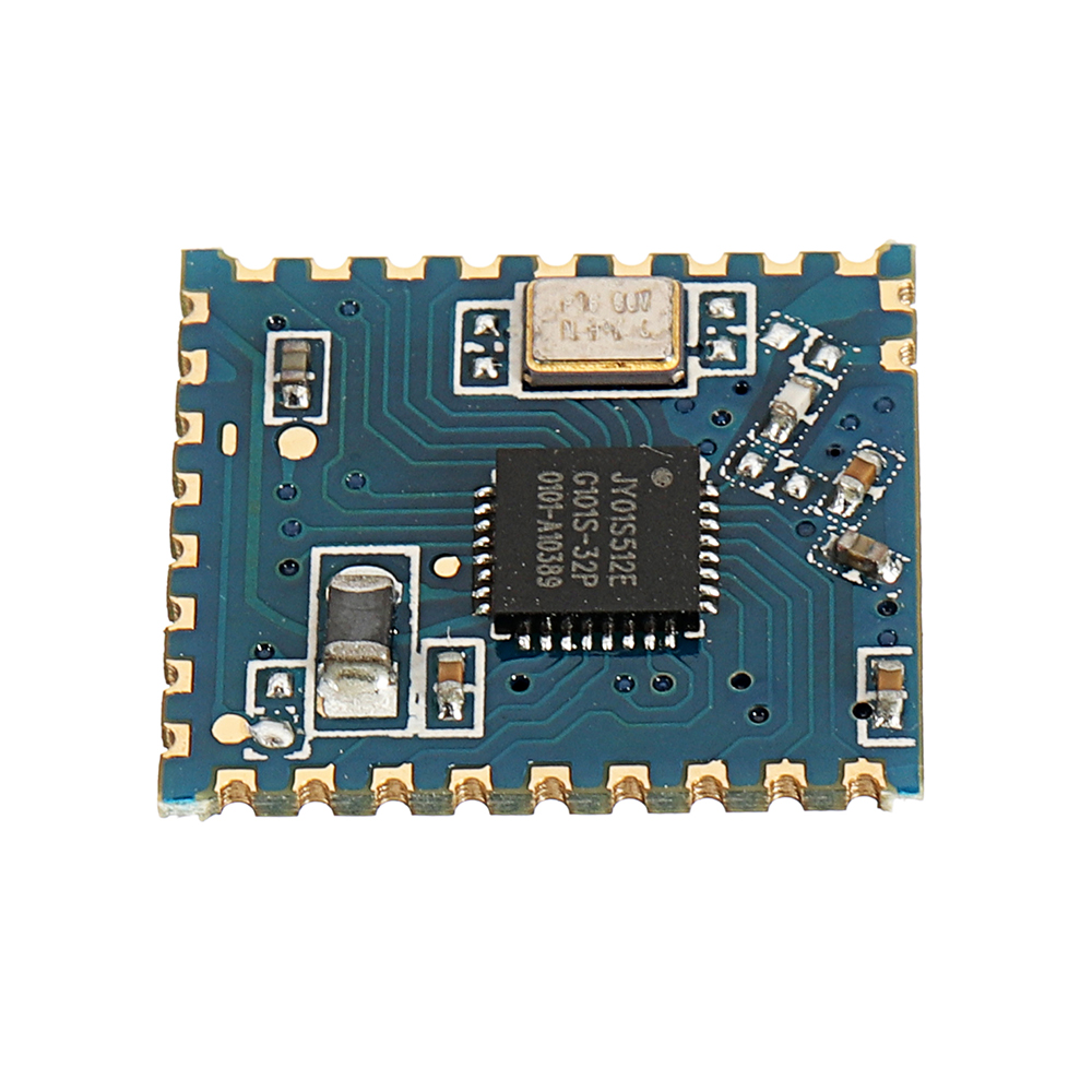 3pcs-JDY-22-42-Ultra-Low-Power-BLE-bluetooth-Module-Serial-Transmissions-External-Antenna-1380811-4