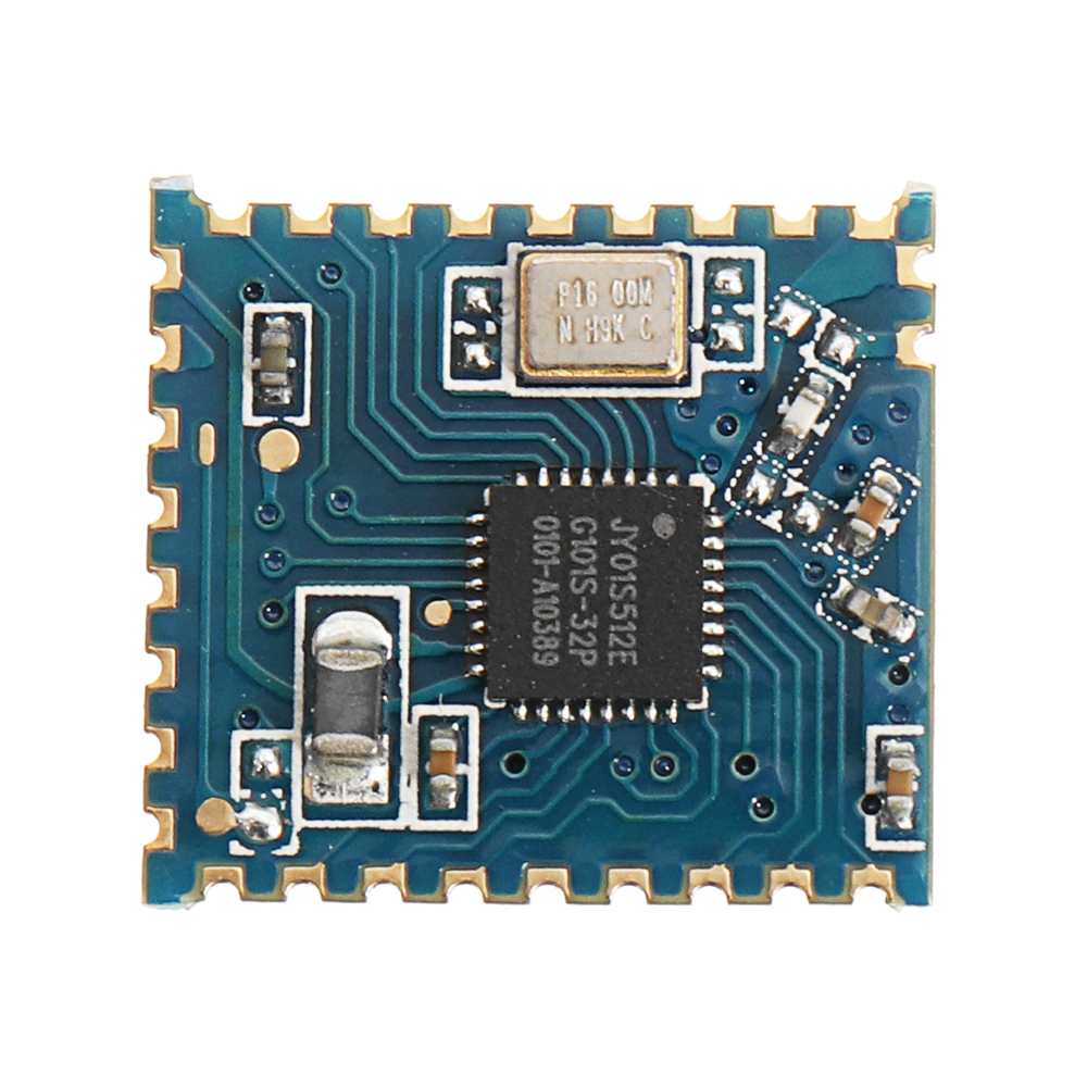 3pcs-JDY-22-42-Ultra-Low-Power-BLE-bluetooth-Module-Serial-Transmissions-External-Antenna-1380811-5